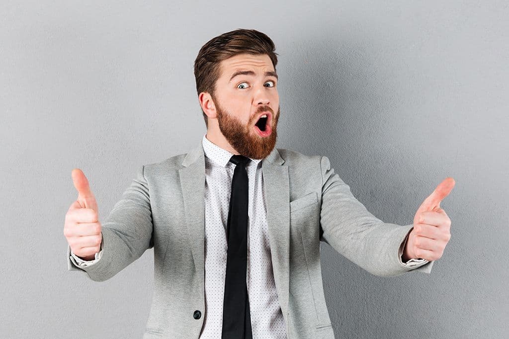 Участники акселератора E-com success получили премиальные аккаунты Europages.com