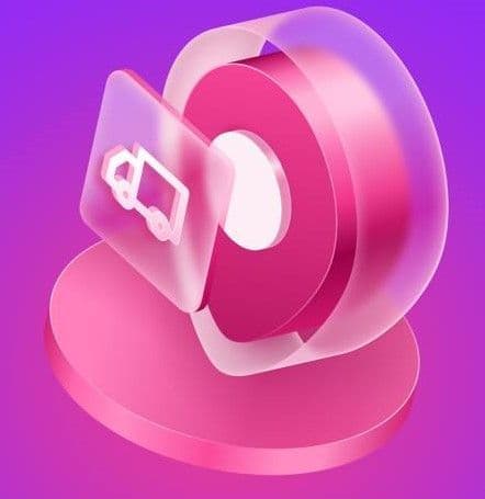 Как начать зарабатывать на новых рынках? Узнайте на «Экспортерах 2.0»