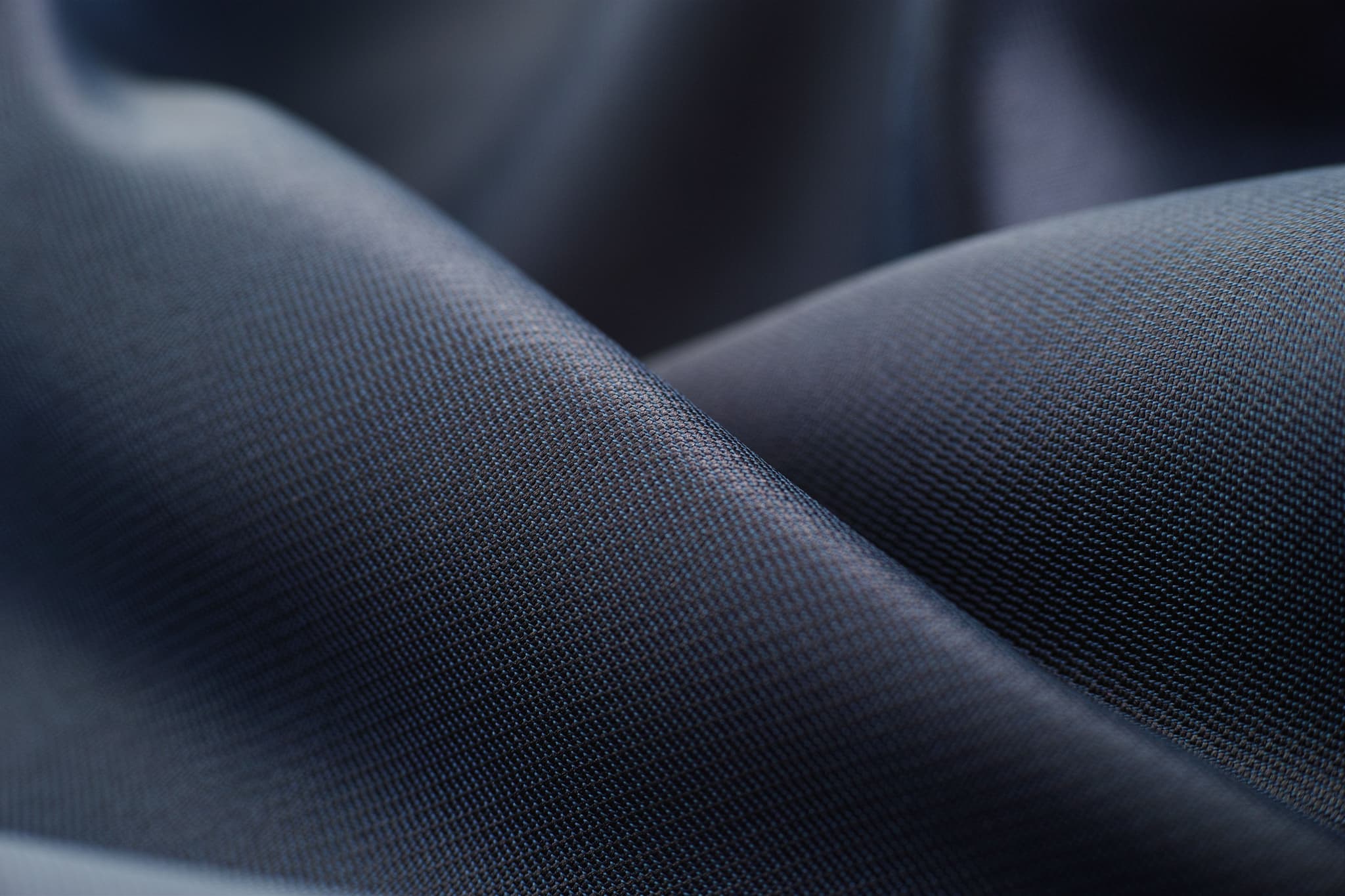 Международная выставка Techtextil Russia пройдет 14-16 сентября в Москве при поддержке Минпромторга России