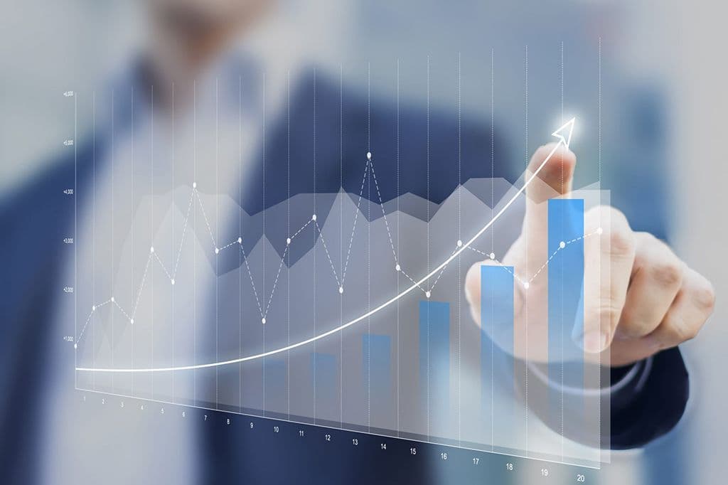 Экспорт Москвы вырос почти на треть за 2 месяца 2020 года
