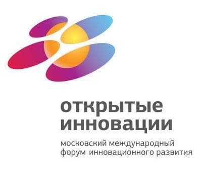 Москва ищет инновационные решения для развития