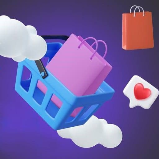 Столичные предприниматели выходят на международную арену, экспортируя свои товары через интернет-магазины