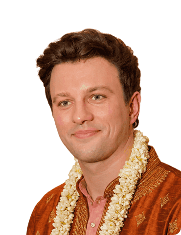 Андрей Кощеев
