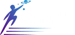 Образование Будущего