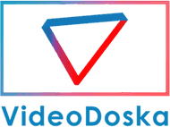 VideoDoska