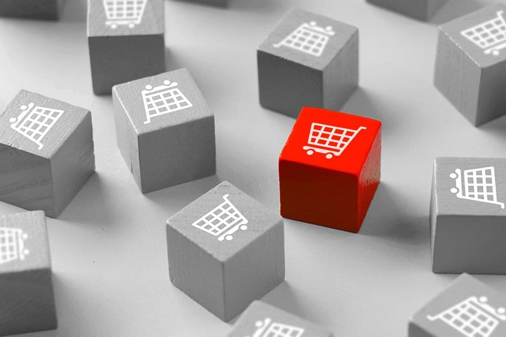 Открыт прием заявок на участие в программе по продвижению на Tmall.com