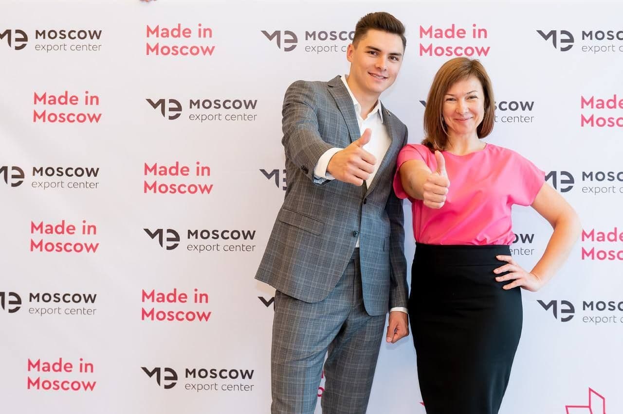 Москва-Ташкент: завершилась бизнес-миссия московских предпринимателей в Узбекистан