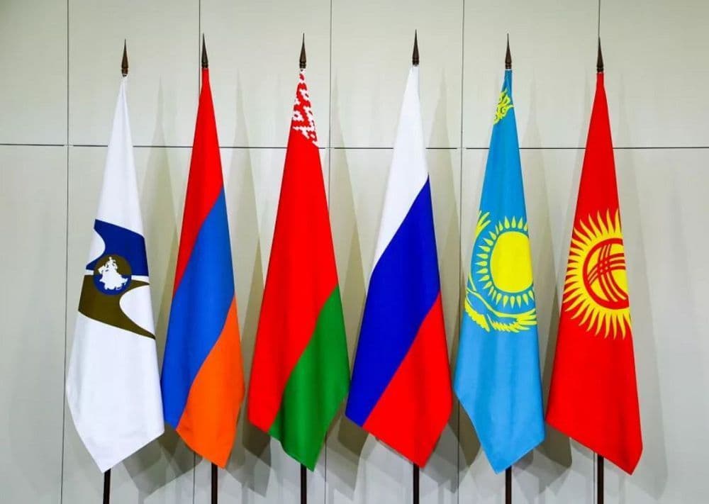 Приглашаем на презентацию нового механизма финансирования промышленных проектов