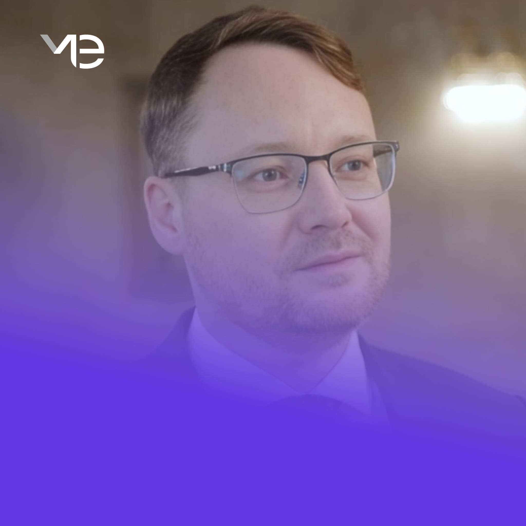 Амбассадор столичного бизнеса поможет предпринимателям выйти на рынок ОАЭ