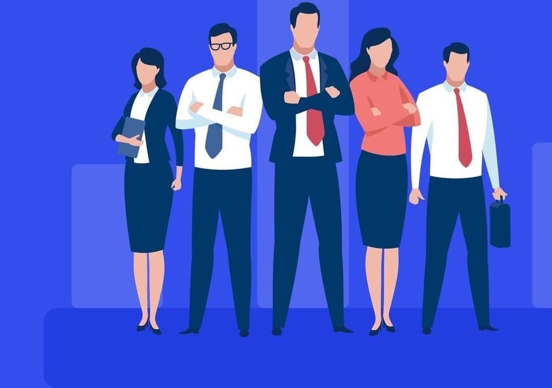 Пользователи платформы «Мой экспорт» теперь могут получать услуги профессиональных подрядчиков с софинансированием затрат