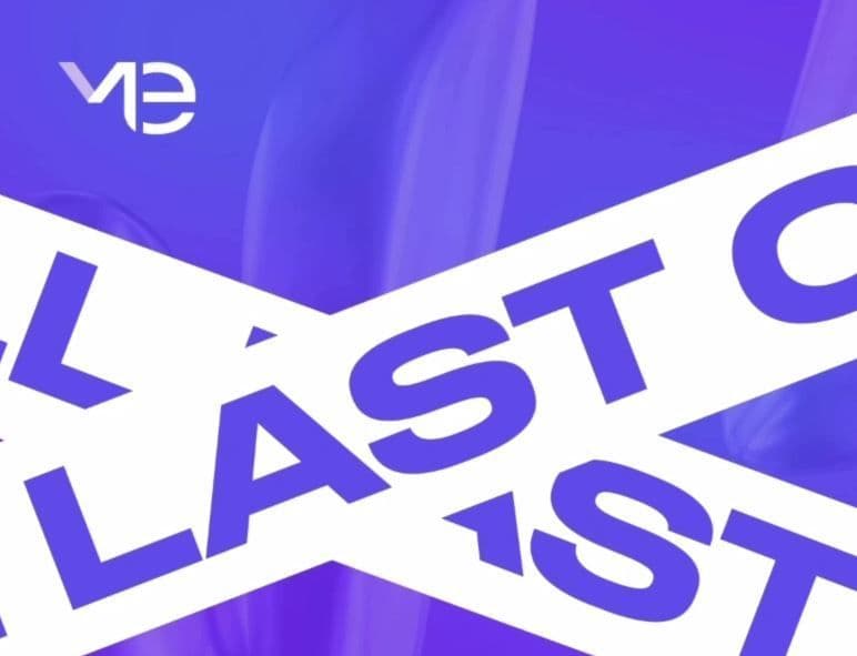 LAST CALL: завершается прием заявок на участие в бизнес-миссии в Малайзию
