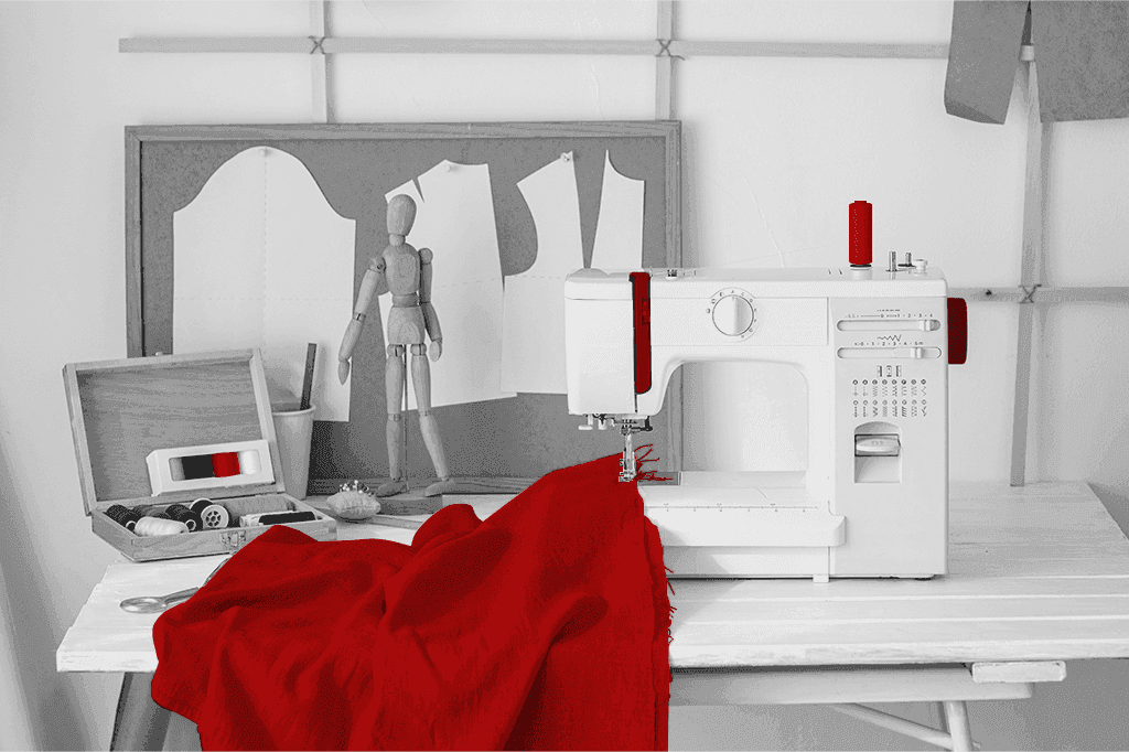 Fashion Outsource Week