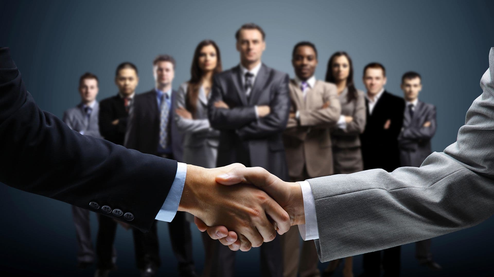 Московский экспортный центр приглашает экспортеров на росийско-мозамбикскую бизнес-миссию