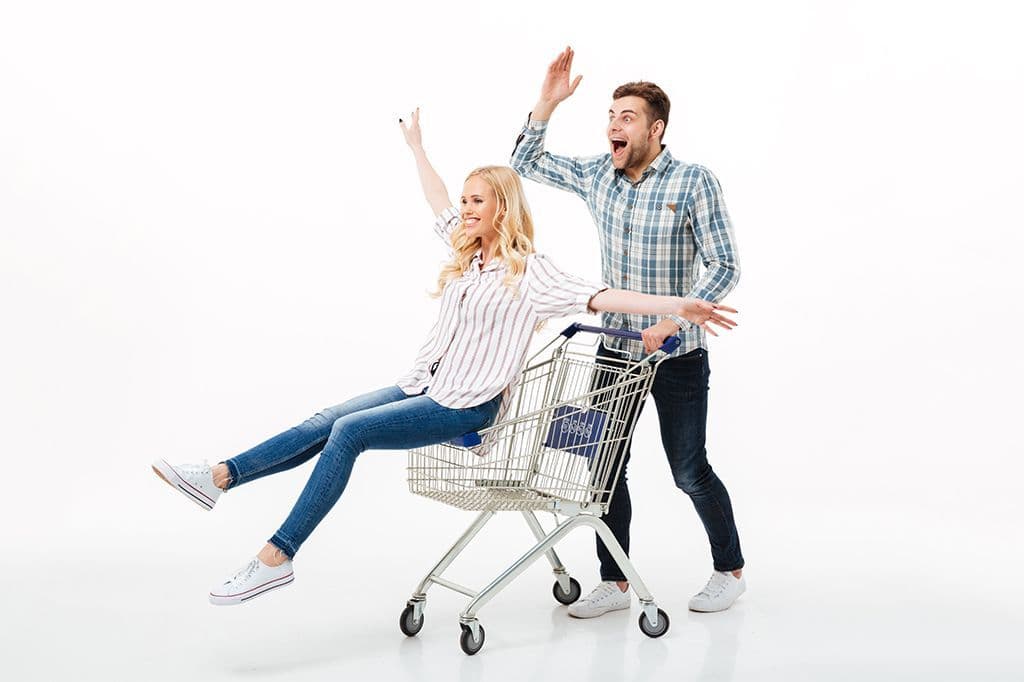 Стартовал второй этап акселератора E-com success