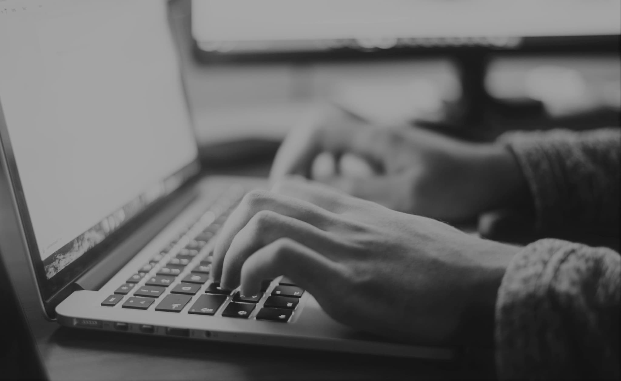 Цифровая платформа МСП доступна для предпринимателей