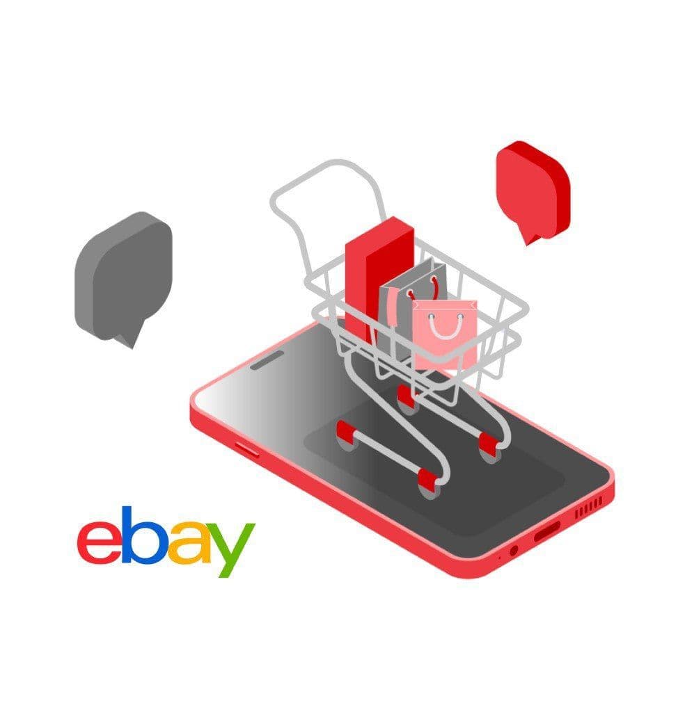 Московская школа экспортера провела вебинар на тему «МЭЦ и eBay: выйти на экспорт уже завтра»