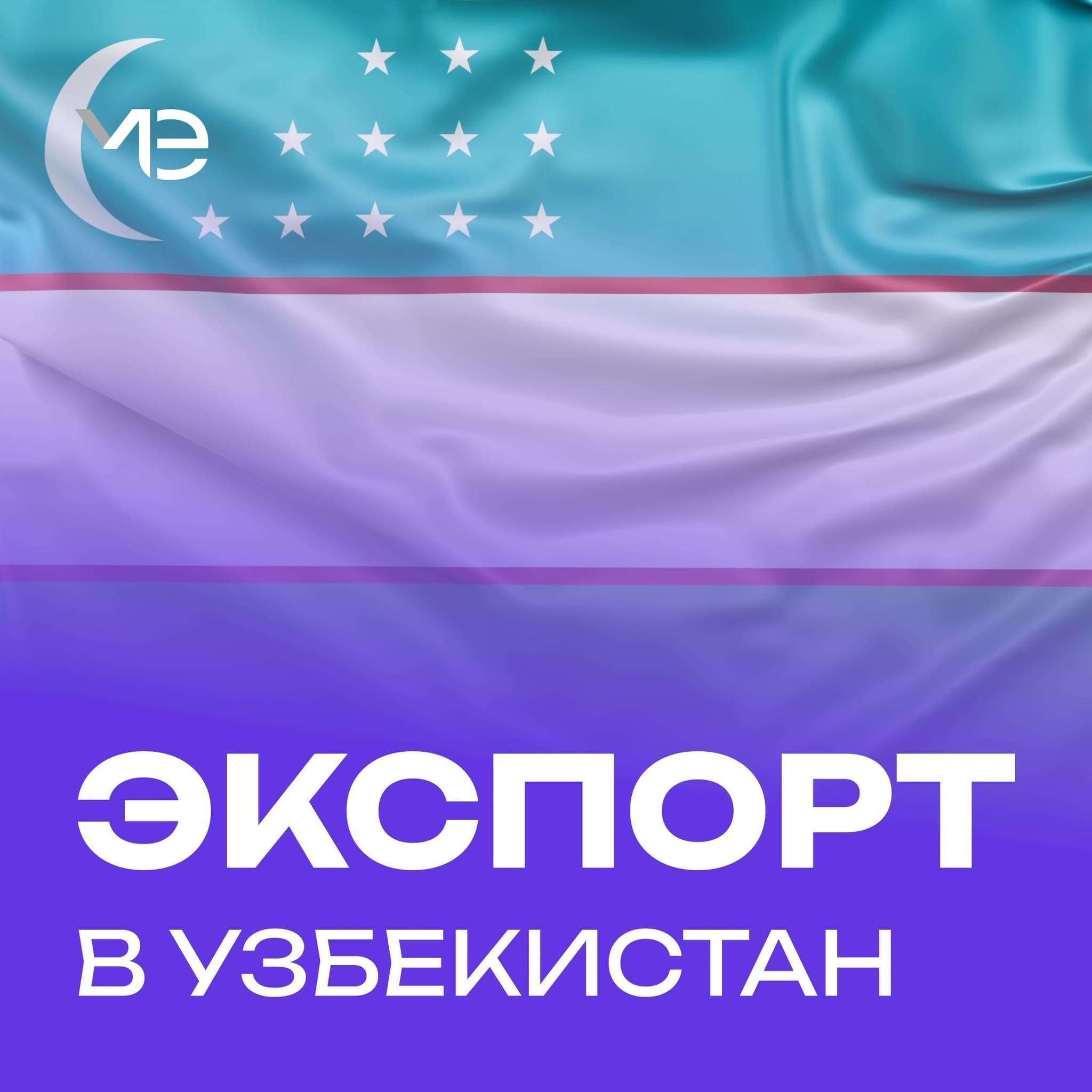 Прямой эфир с Торговым представителем РФ в Узбекистане
