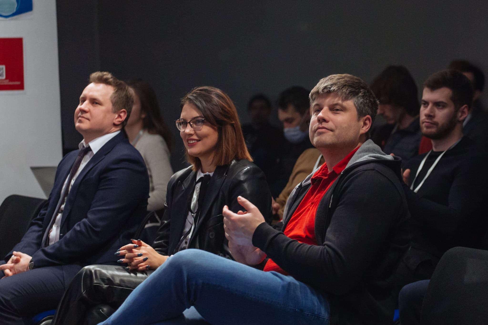 Московский экспортный центр провел встречу для edtech-компаний