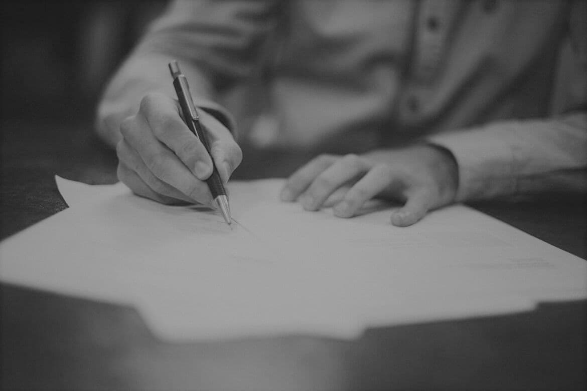 О рекомендациях работодателям по предоставлению работникам, проходящим вакцинацию против новой коронавирусной инфекции, двух оплачиваемых дополнительных дней отдыха