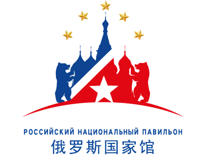 Российский Национальный павильон