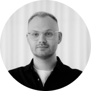 Александр Ненашев