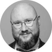 Алексей Калинин